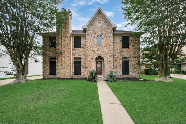 2118 Windmill Dr, Richmond, TX 77406 - photo 1
