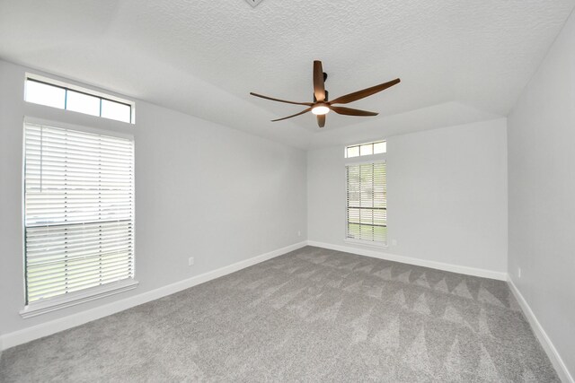 2118 Windmill Dr, Richmond, TX 77406 - photo 18