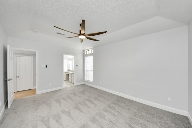 2118 Windmill Dr, Richmond, TX 77406 - photo 19