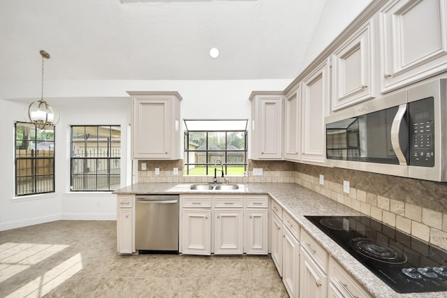 2118 Windmill Dr, Richmond, TX 77406 - photo 12