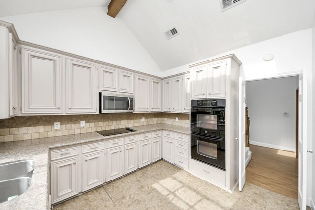 2118 Windmill Dr, Richmond, TX 77406 - photo 14