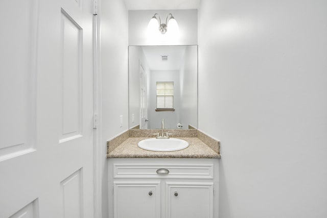 2118 Windmill Dr, Richmond, TX 77406 - photo 16