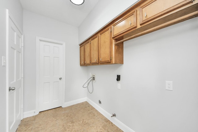 2118 Windmill Dr, Richmond, TX 77406 - photo 17