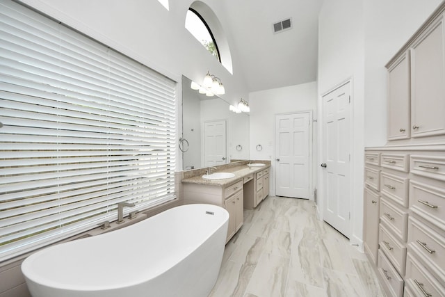 2118 Windmill Dr, Richmond, TX 77406 - photo 22