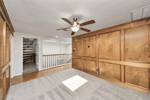 2118 Windmill Dr, Richmond, TX 77406 - photo 24