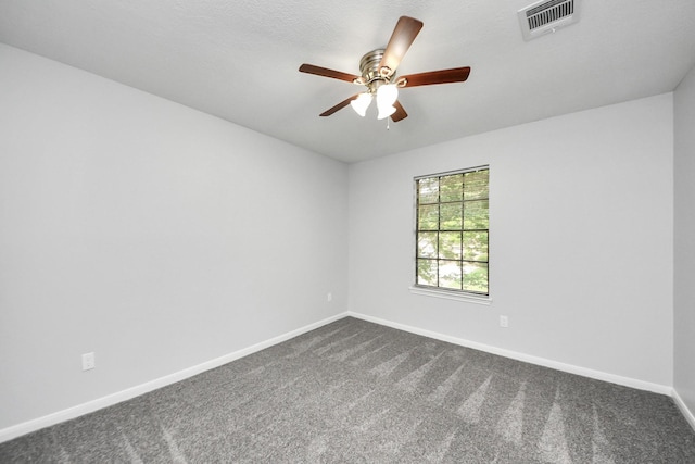 2118 Windmill Dr, Richmond, TX 77406 - photo 25