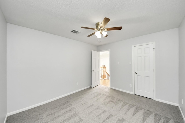 2118 Windmill Dr, Richmond, TX 77406 - photo 27