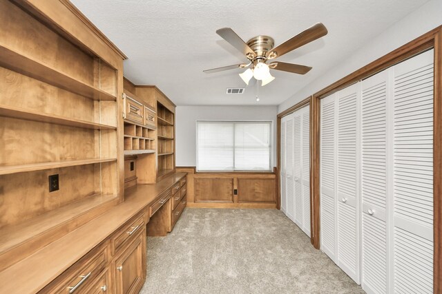 2118 Windmill Dr, Richmond, TX 77406 - photo 28