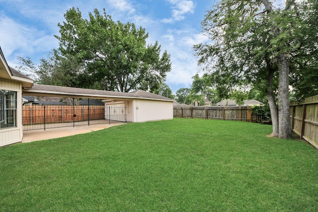 2118 Windmill Dr, Richmond, TX 77406 - photo 32