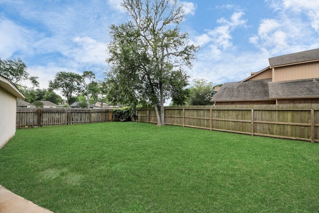 2118 Windmill Dr, Richmond, TX 77406 - photo 33