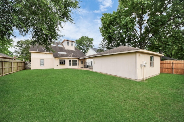 2118 Windmill Dr, Richmond, TX 77406 - photo 34