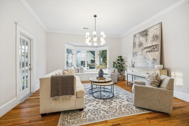 1343 Allston St, Houston, TX 77008 - photo 1