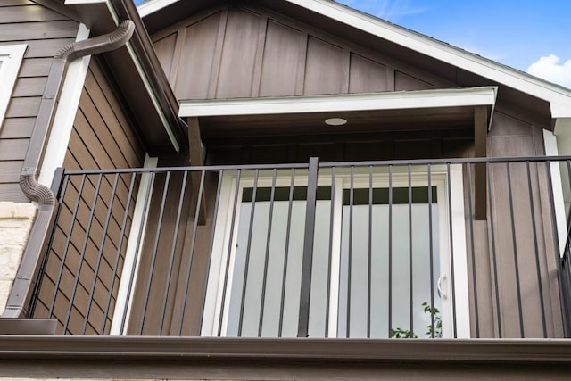 12975 Corona Ct, Willis, TX 77318 - view of property exterior with fence and a gate