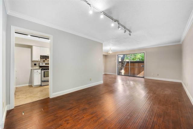 372 N Post Oak Ln, Houston, TX 77024 - photo 2