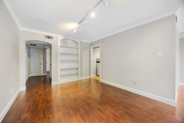 372 N Post Oak Ln, Houston, TX 77024 - photo 3
