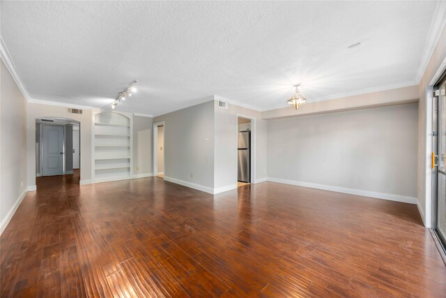 372 N Post Oak Ln, Houston, TX 77024 - photo 4