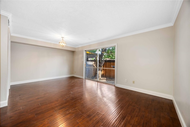 372 N Post Oak Ln, Houston, TX 77024 - photo 5