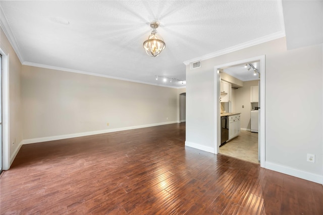 372 N Post Oak Ln, Houston, TX 77024 - photo 8