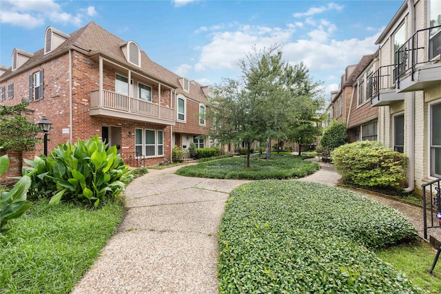372 N Post Oak Ln, Houston, TX 77024 - photo 26