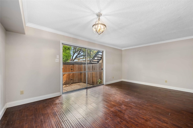 372 N Post Oak Ln, Houston, TX 77024 - photo 9