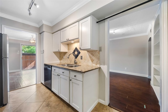 372 N Post Oak Ln, Houston, TX 77024 - photo 10