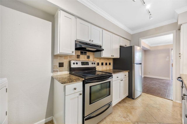 372 N Post Oak Ln, Houston, TX 77024 - photo 11
