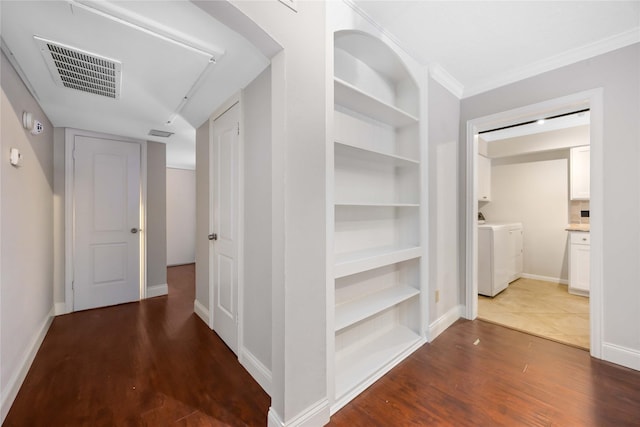 372 N Post Oak Ln, Houston, TX 77024 - photo 13