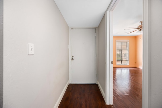 372 N Post Oak Ln, Houston, TX 77024 - photo 14