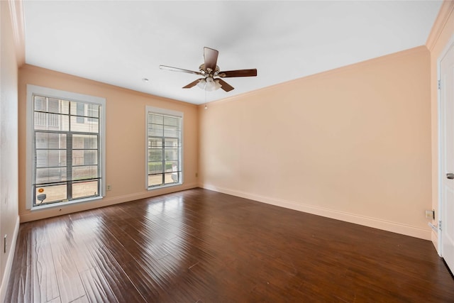 372 N Post Oak Ln, Houston, TX 77024 - photo 15