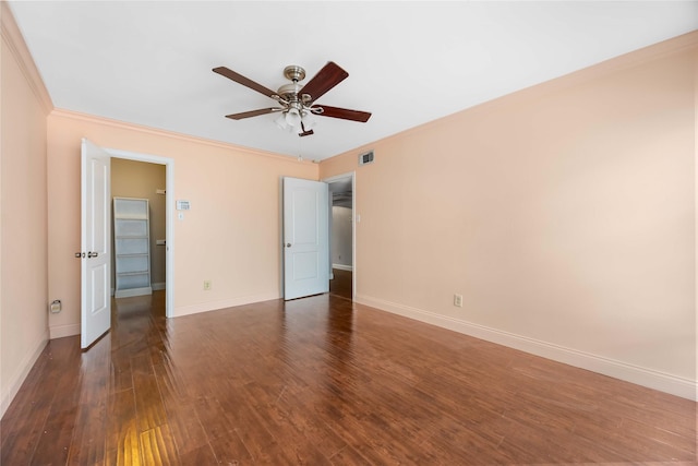 372 N Post Oak Ln, Houston, TX 77024 - photo 16