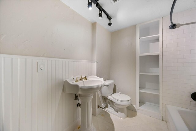 372 N Post Oak Ln, Houston, TX 77024 - photo 18