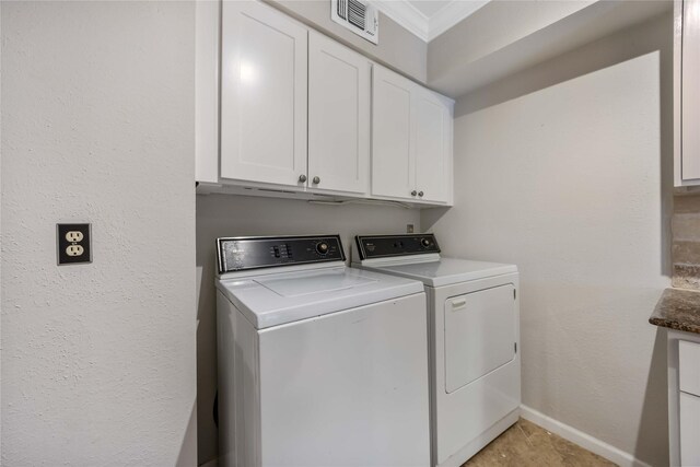 372 N Post Oak Ln, Houston, TX 77024 - photo 20