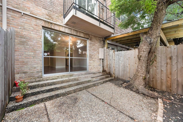 372 N Post Oak Ln, Houston, TX 77024 - photo 22