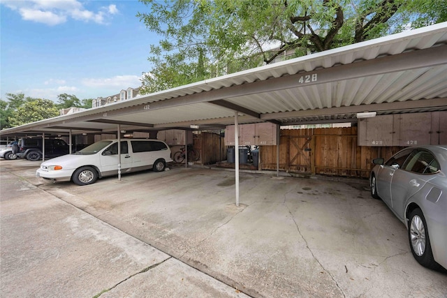 372 N Post Oak Ln, Houston, TX 77024 - photo 23