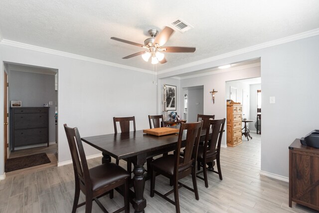 6315 Apache Dr, Pasadena, TX 77503 - photo 3