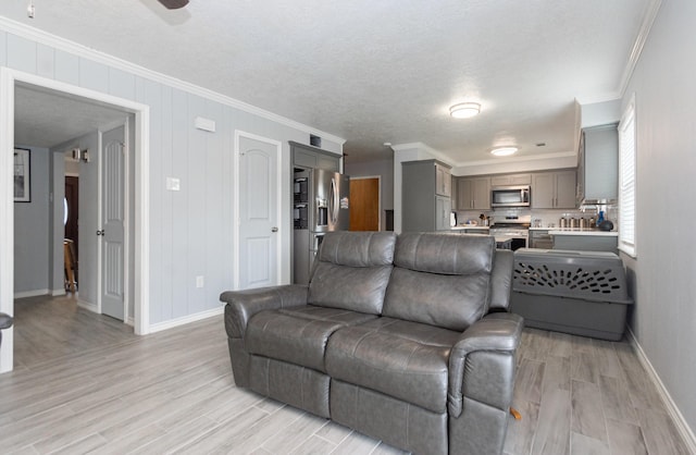 6315 Apache Dr, Pasadena, TX 77503 - photo 7