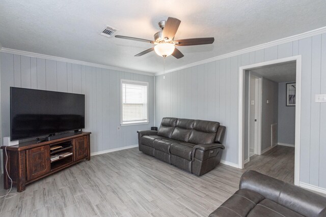 6315 Apache Dr, Pasadena, TX 77503 - photo 9