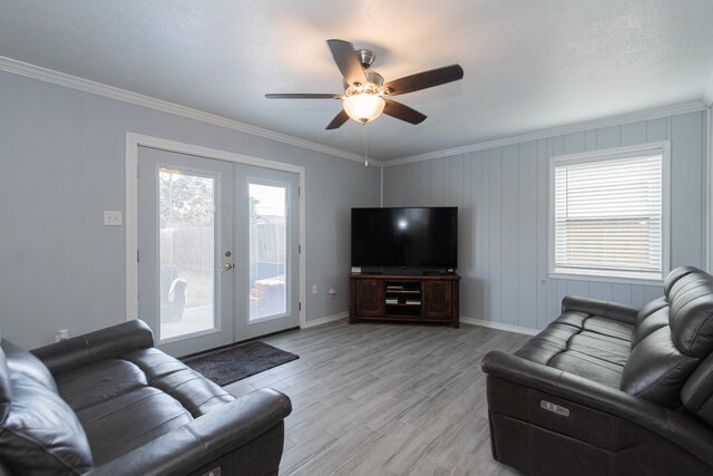6315 Apache Dr, Pasadena, TX 77503 - photo 10