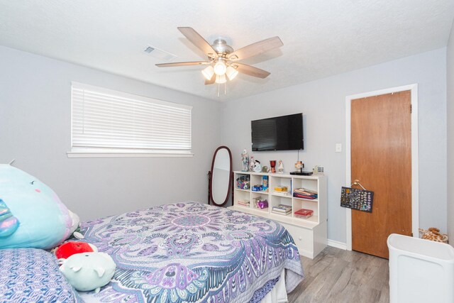 6315 Apache Dr, Pasadena, TX 77503 - photo 29