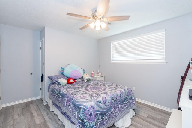 6315 Apache Dr, Pasadena, TX 77503 - photo 30