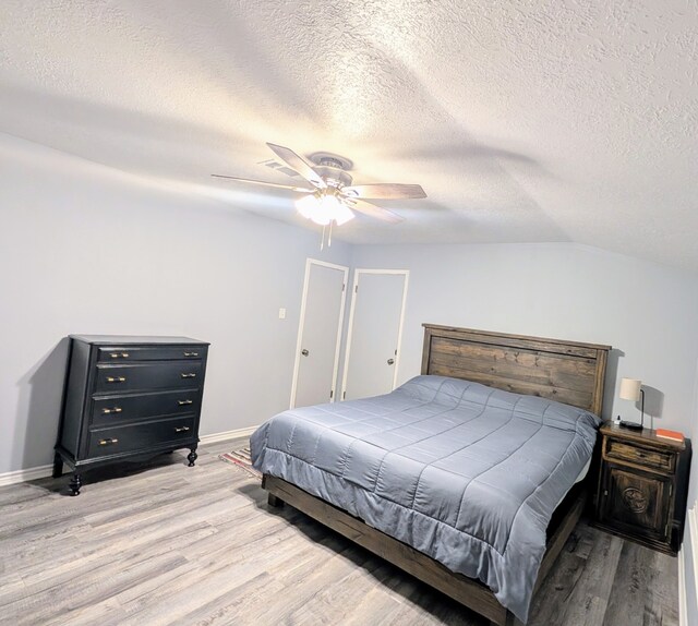 6315 Apache Dr, Pasadena, TX 77503 - photo 21