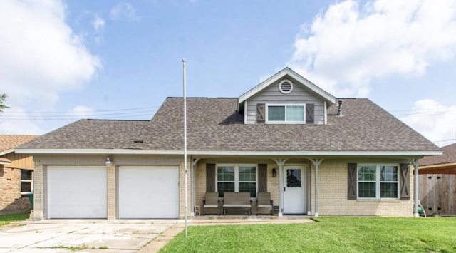6315 Apache Dr, Pasadena, TX 77503 - photo 1