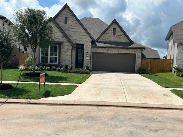 30219 Gold Finch Pl, Fulshear, TX 77441 - photo 1