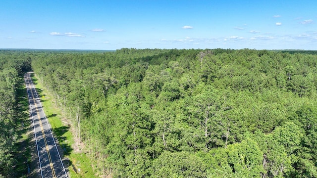 TBD US Highway 69 N N, Colmesneil, TX 75938