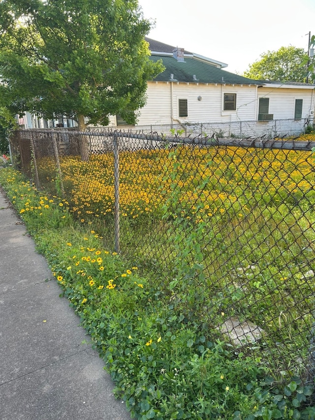 1210 27th St, Galveston, TX 77550