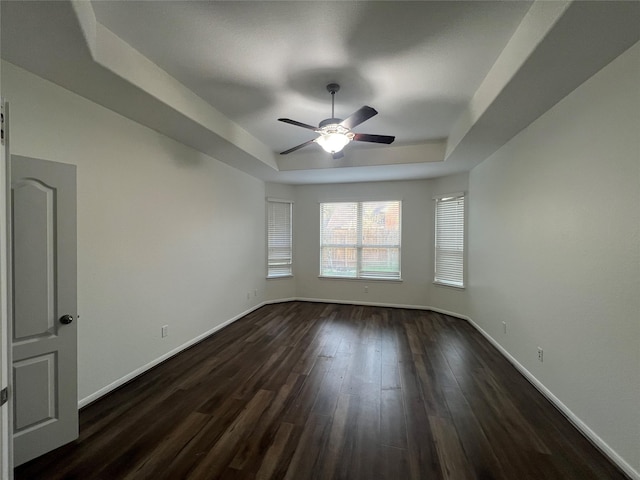 6030 Clymer Mdw, Missouri City, TX 77459 - photo 11