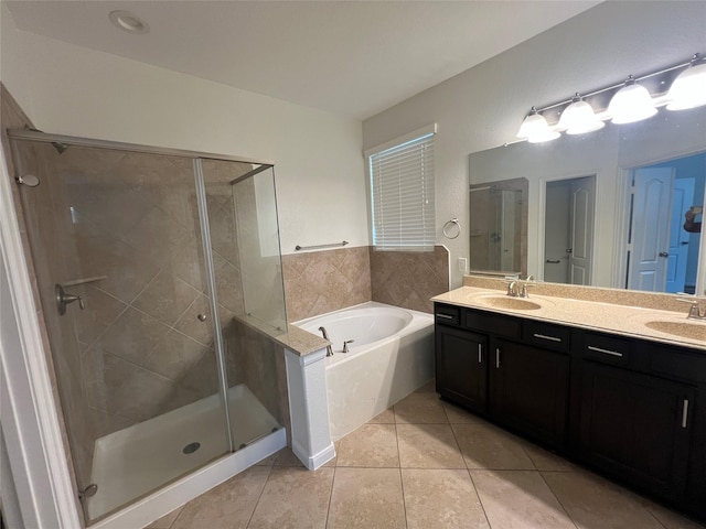 6030 Clymer Mdw, Missouri City, TX 77459 - photo 13