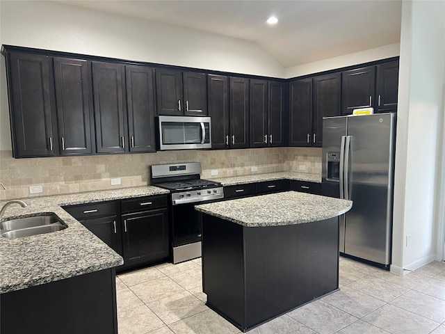 6030 Clymer Mdw, Missouri City, TX 77459 - photo 8