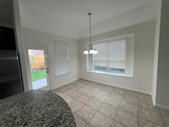 6030 Clymer Mdw, Missouri City, TX 77459 - photo 10