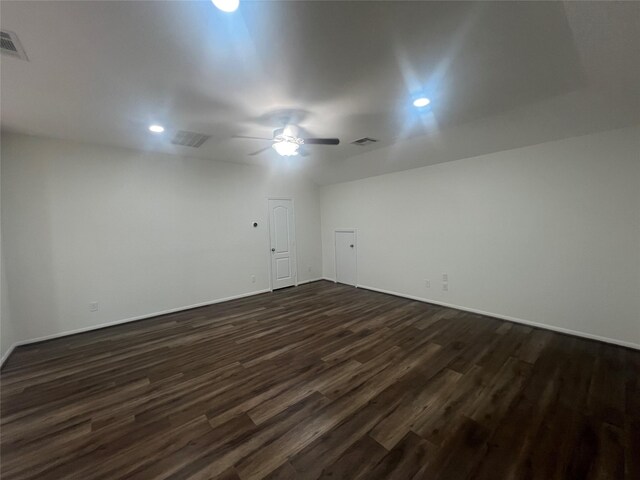 6030 Clymer Mdw, Missouri City, TX 77459 - photo 15